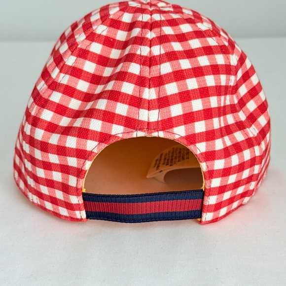 Gucci cap for a boy - Picture 3 of 7